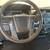 2014 Ford F-150 4x4 4WD F150 Crew cab XLT  4dr SuperCrew Styleside 5.5 16 thumbnail