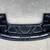 BMW E36 Convertible Top Storage Compartment Lid Cover 13 thumbnail