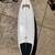 LOST Retro Ripper 5'11" Surfboard - $300 OBO 1 thumbnail