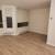 Studio available Downtown (No Pets, No Parking) 8 thumbnail