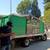 Junk removal hauling 6 thumbnail