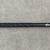 Easton Aluminum Baseball Bat - 31” 4 thumbnail