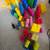 Mega Blocks (Delta/Ladner) 2 thumbnail