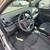 Chevy spark 3 thumbnail