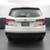 2021 Honda Pilot 4 thumbnail