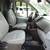 2018 Ford Transit T-150 Cargo Work Van! FLEET MAINTAINED SINCE NEW! 14 thumbnail