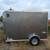 2026 6x10 cargo trailer 1 thumbnail