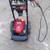 POWER WASHER 2 thumbnail