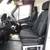 2019 Mercedes-Benz Sprinter 3500XD 15 thumbnail