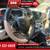 2022 Chrysler Pacifica Touring L 5 thumbnail