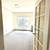 Berkeley 1 Bedroom Apt  All Utilities Included 12 thumbnail