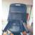 Precor premium elliptical machine 10 hrs 3 thumbnail