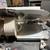 Heavy duty slicer 3 thumbnail