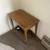 power lift chair,  bedroom furniture,  dining table etc.  Estate Sale 8 thumbnail