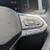 2022 Volkswagen Atlas VW 2.0T SE w/Technology SUV 12 thumbnail