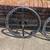 Carbon Wheelset owned by Robin Williams 4 thumbnail