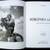 Dorothea Lange: Heart & Mind of a Photographer - Coffee table art book 2 thumbnail