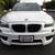 2015 BMW X1 M-Sport with 71k miles, Well Kept, Clean Carfax Report 3 thumbnail