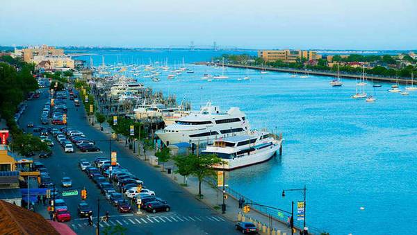 $3,387 / 3br - 1200ft2 - 3 bedroom 2 bath , near Subway 40 min to City, ready to move in (Sheepshead Bay)63945495552771121