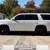 2015 GMC Yukon SLE 4x4 - 24 inch Rims - 3rd Row - Financing!  4 thumbnail