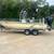 2007 Coastal Bay 22’ 1 thumbnail