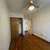 Fields Corner 2 Bed 1 bath apartment October 1st 12 thumbnail