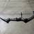Mathews genesis bow 2 thumbnail