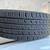 Tire (1) FOR SALE. 4 thumbnail