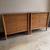 Solid Wood Nightstands 1 thumbnail