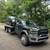 🚨 24/7 Tow Truck Service – Fast & Affordable 🚨 21 thumbnail