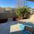 1st Floor ~ Two Bedroom One Bath **Available September 10th** 17 thumbnail