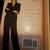 Nora Roberts Books 2 thumbnail