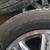 275 55 R20 wheels and tires 2 thumbnail