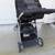 Chicco BravoFor2 sitting/standing stroller 3 thumbnail