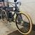1903 Harley Davidson Tribute Motorbike 6 thumbnail