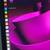 Linux Ubuntu Desktop PC Bundle w/ 21" Monitor + WiFi 3 thumbnail