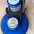 Nacecare Floor Machine Finishing/Buffer/Cleaner/Burnisher 2 thumbnail