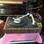 panasonic turntable 1 thumbnail
