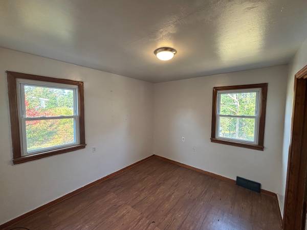 $1,395 / 3br - Flexible path to ownership! October rent is completely FREE! (Butler)64013532799106123
