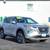 2024 Nissan Rogue SV ◄Guaranteed Auto Credit◄ ◄ 1 thumbnail