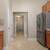 A Mandarin gem in a great neighborhood! 12 thumbnail