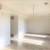 Luxury new  2 Bdrm 1 Bth, Cntrl Air, Washer-Dryer, Apartment,YearLease 11 thumbnail