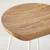 🟠 West Elm Alden Counter Stools🟠 17 thumbnail