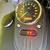 2012 Harley-Davidson Street Bob Dyna Motorcycle 9 thumbnail