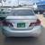 2013 Honda Civic Ex-l sedan 4d 6 thumbnail