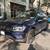 VW Tiguan 2021 excellent conditions (37K miles) 7 seater 4 thumbnail