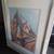 Original Painting Signed E. Hansen Canadian Art 7 thumbnail