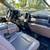 60K-MILES 2019 FORD F-550 TURBO DIESEL 6.7 F550 FLAT STAKE BED TRUCK 7 thumbnail