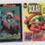 Single Issue comic lot of 10 for sale 4 thumbnail