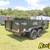 New Product Release! 2026 7x14x31" U-Dump Weekend Rebel Dump Trailer! 4 thumbnail